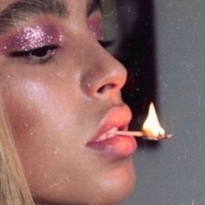 Meet your Posher, Angelic